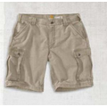 Carhartt  Rugged Cargo Shorts